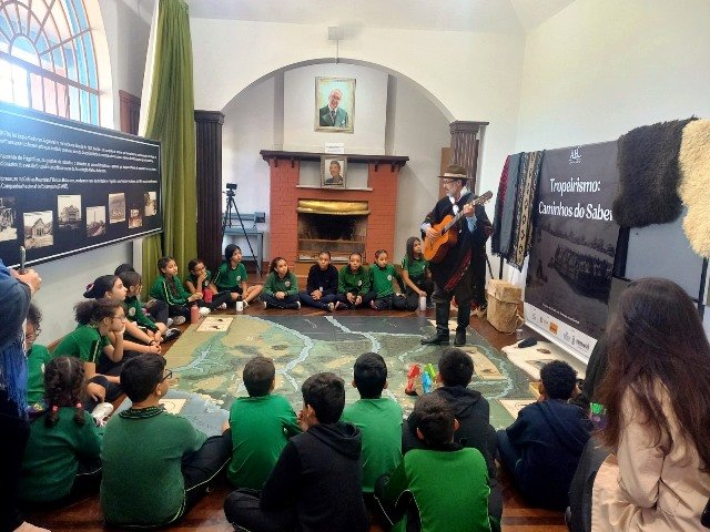 zimg-20250514-wa0050 1